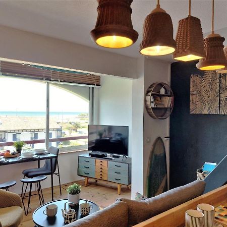 בידאר Apartment Zirlinga-9 By Interhome מראה חיצוני תמונה