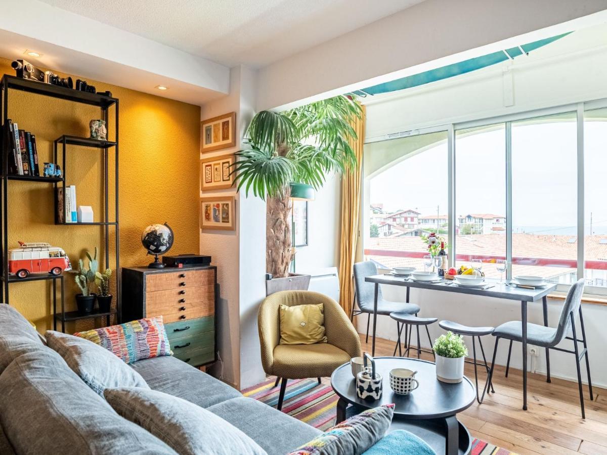 בידאר Apartment Zirlinga-9 By Interhome מראה חיצוני תמונה