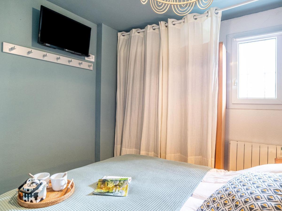 בידאר Apartment Zirlinga-9 By Interhome מראה חיצוני תמונה