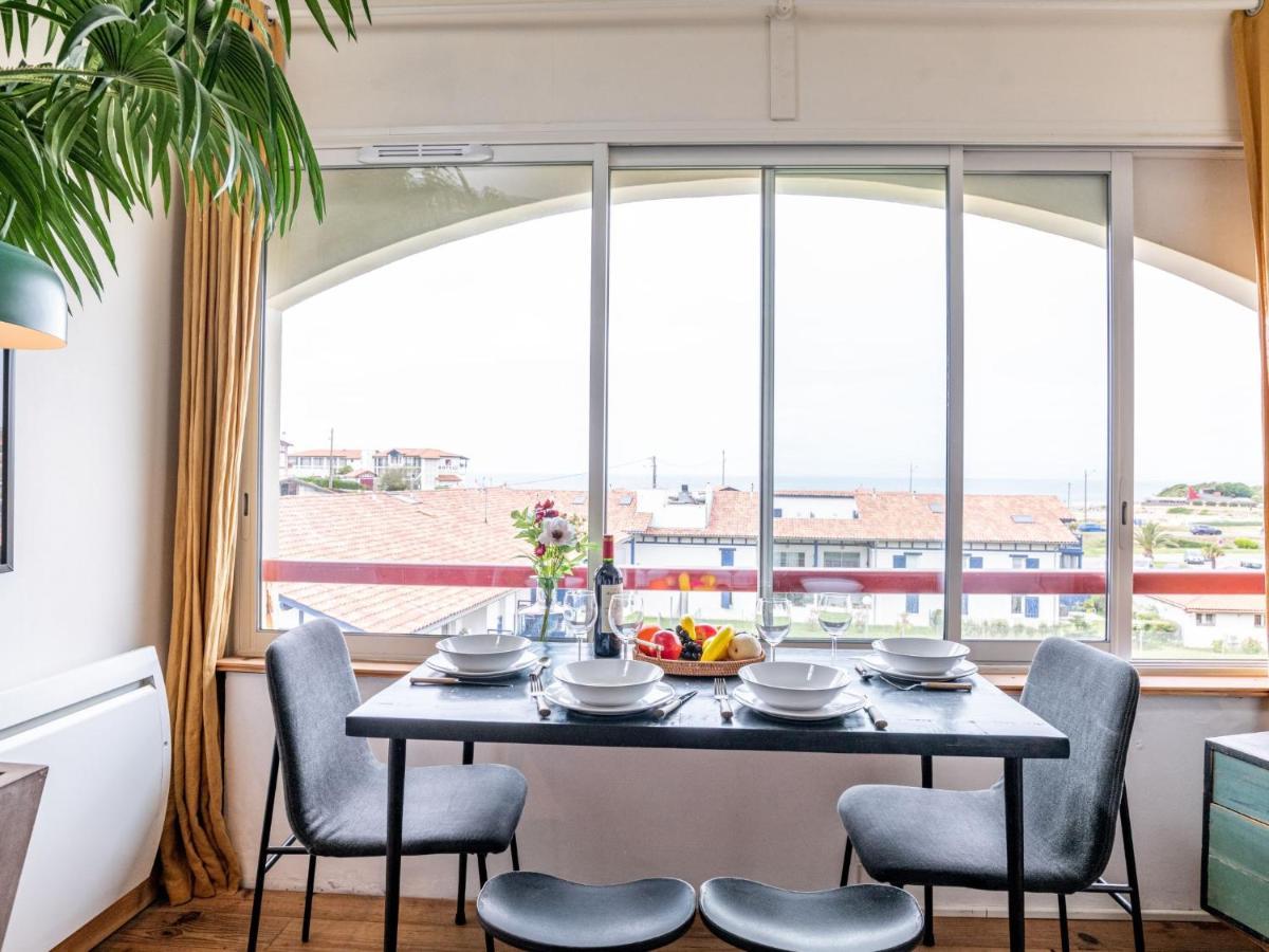 בידאר Apartment Zirlinga-9 By Interhome מראה חיצוני תמונה