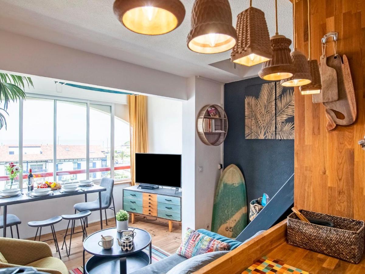 בידאר Apartment Zirlinga-9 By Interhome מראה חיצוני תמונה