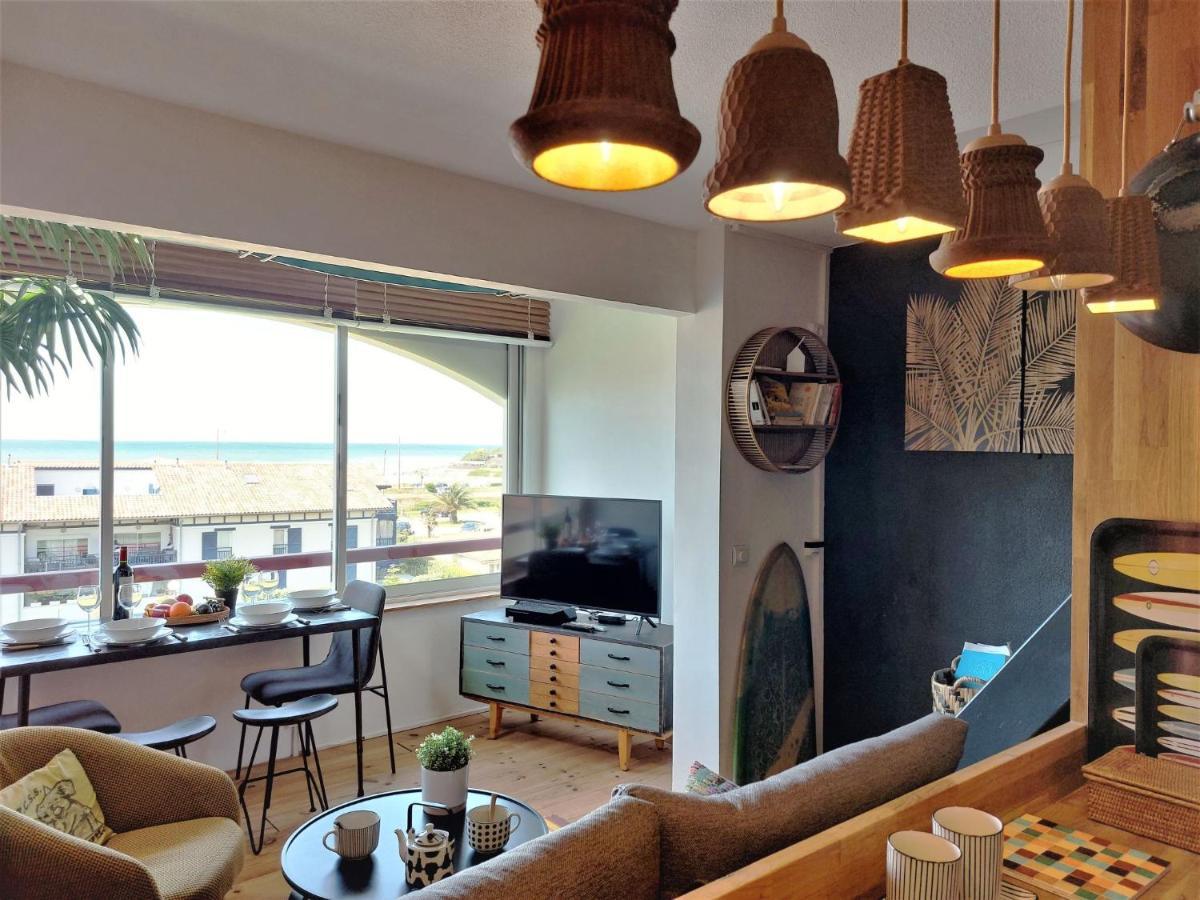 בידאר Apartment Zirlinga-9 By Interhome מראה חיצוני תמונה